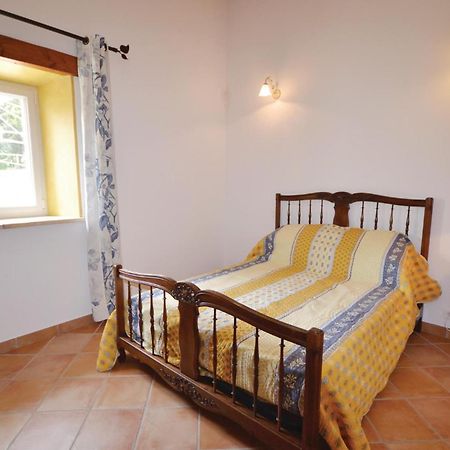 Awesome Home In Bollene With Wifi 외부 사진